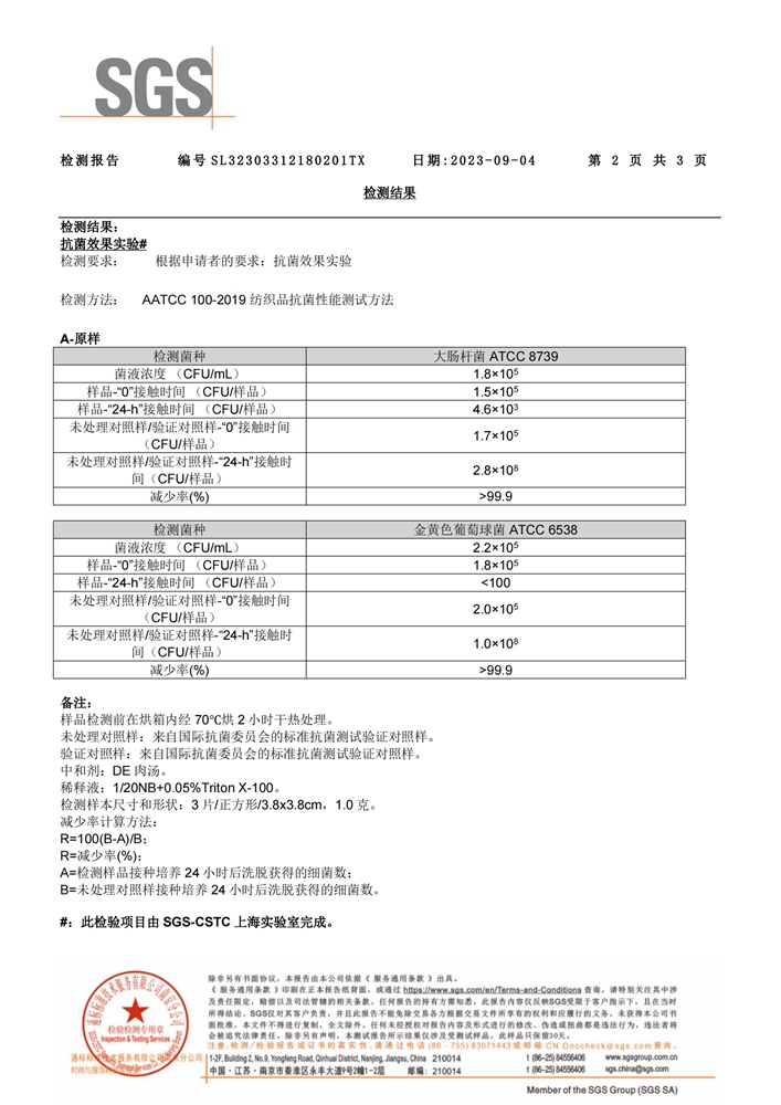 新凯奇中文SL32303312180201TX_01.jpg
