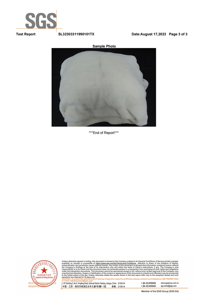 SL32303311990101TX_02.jpg